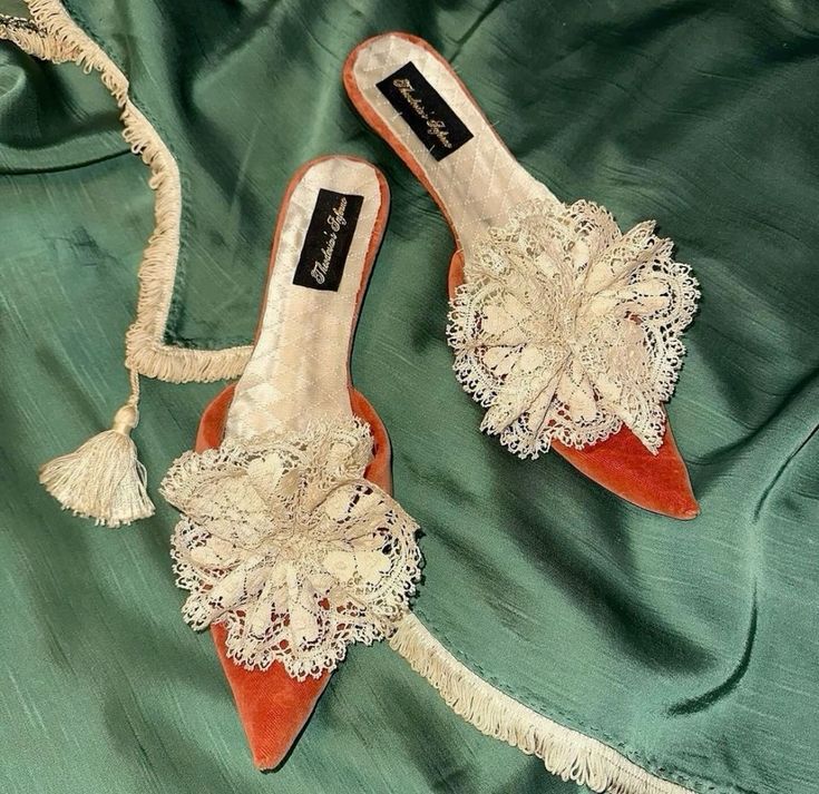 Tacones Outlet Mabone