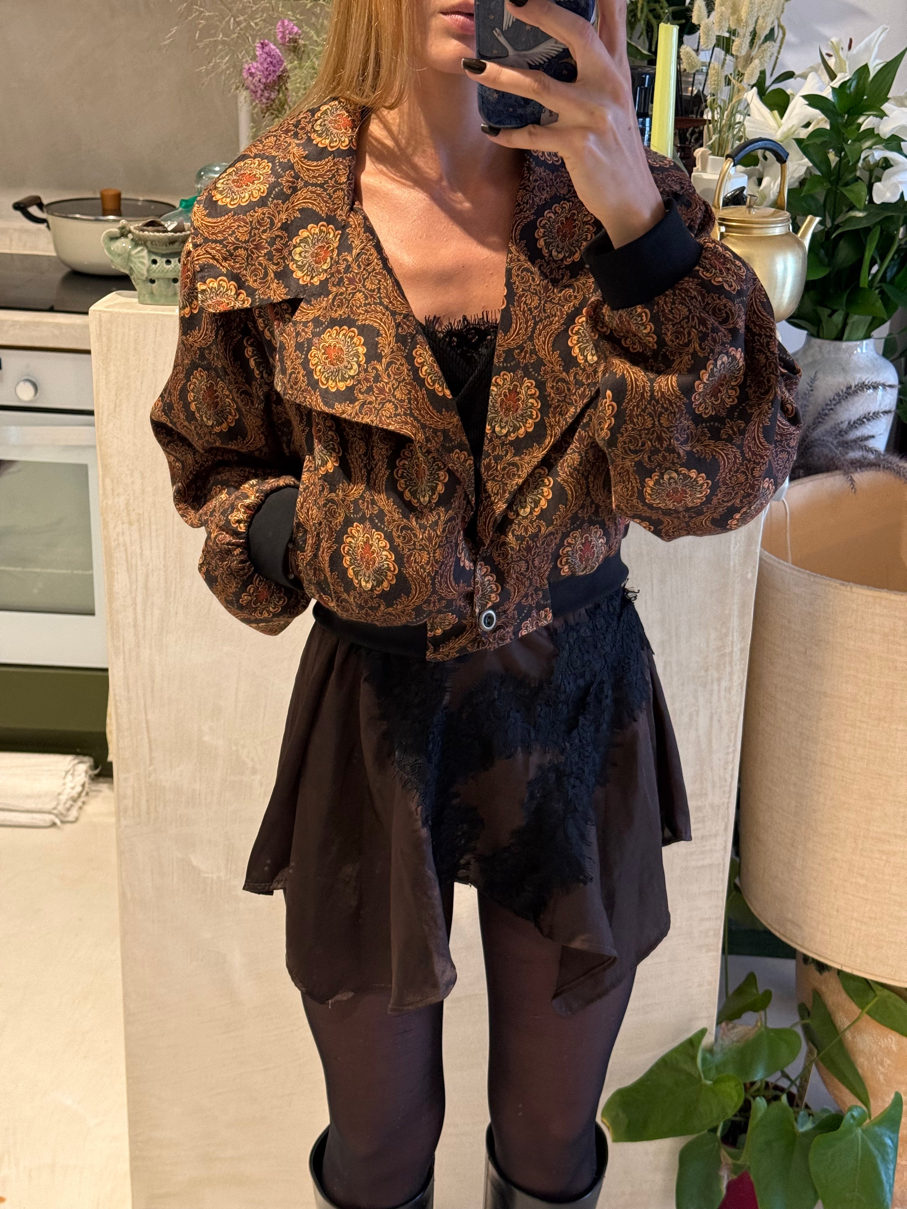 Bomber