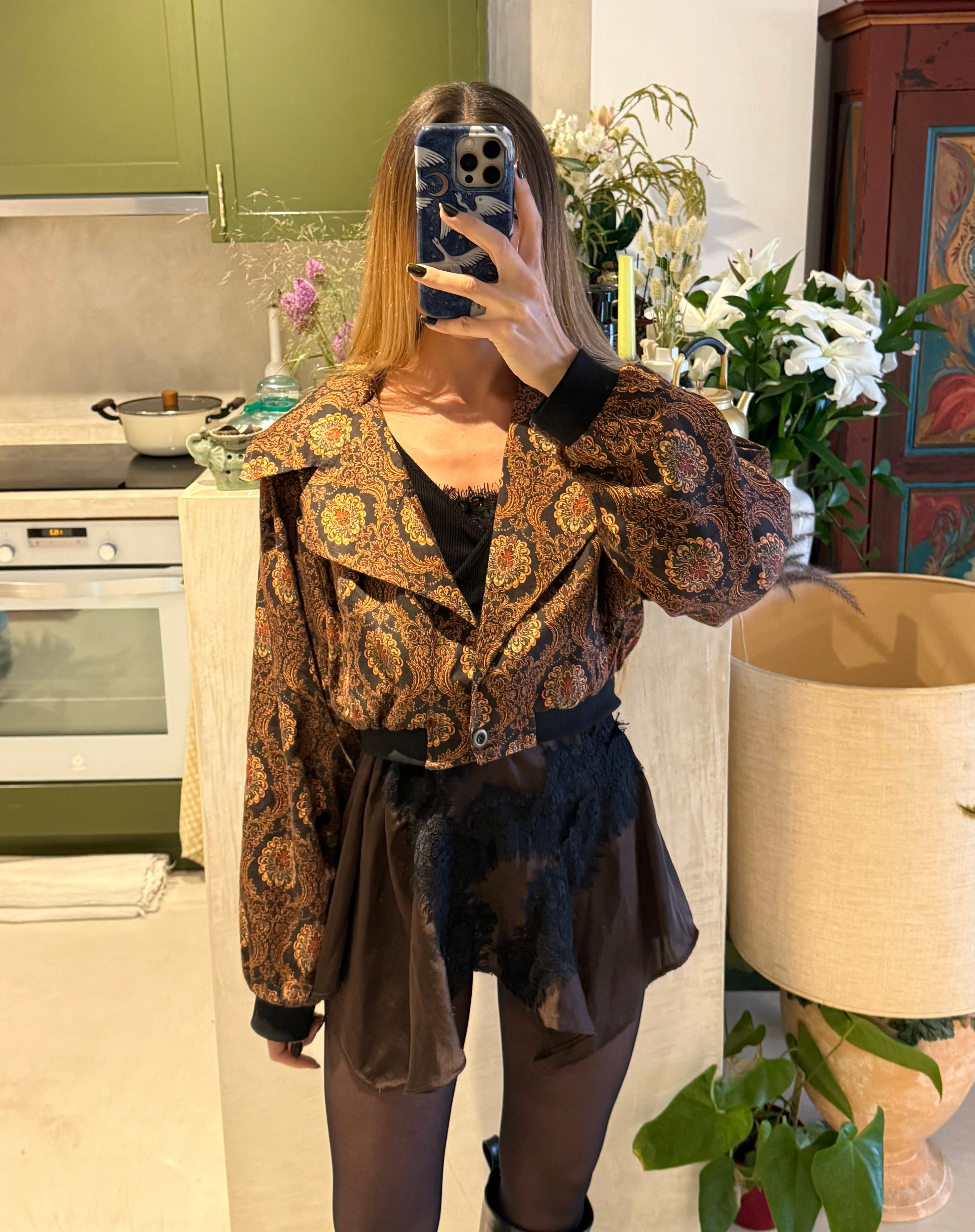 Bomber